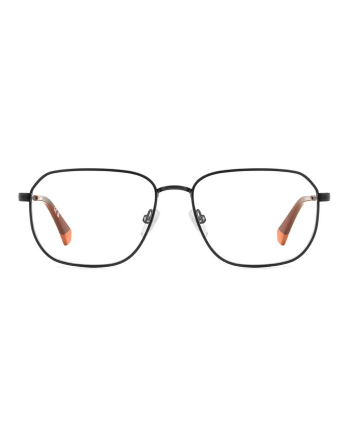 Montatura per Occhiali Uomo Polaroid PLD D538 Montatura per Occhiali Uomo Polaroid PLD D538