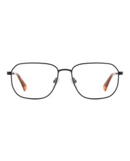 Montatura per Occhiali Uomo Polaroid PLD D538 Montatura per Occhiali Uomo Polaroid PLD D538