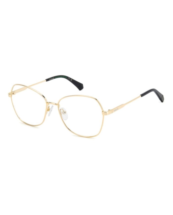 Montatura per Occhiali Donna Polaroid PLD D539 Montatura per Occhiali Donna Polaroid PLD D539
