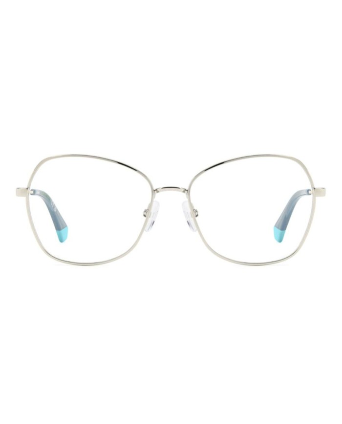 Montatura per Occhiali Donna Polaroid PLD D539 Montatura per Occhiali Donna Polaroid PLD D539