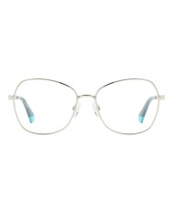 Montatura per Occhiali Donna Polaroid PLD D539 Montatura per Occhiali Donna Polaroid PLD D539