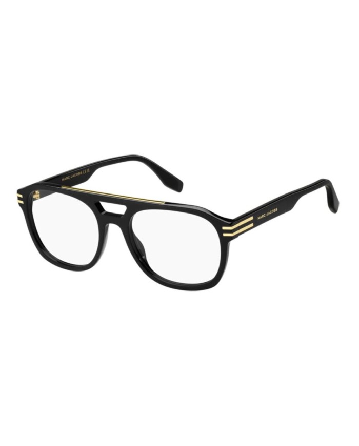 Montatura per Occhiali Uomo Marc Jacobs MARC 788 Montatura per Occhiali Uomo Marc Jacobs MARC 788