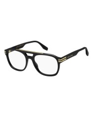 Montatura per Occhiali Uomo Polaroid PLD D538 Montatura per Occhiali Uomo Polaroid PLD D538