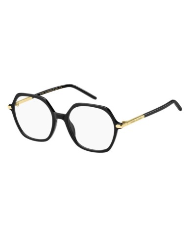 Montatura per Occhiali Donna Marc Jacobs MARC 778 Montatura per Occhiali Donna Marc Jacobs MARC 778