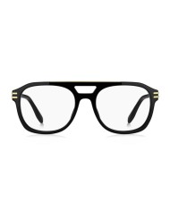 Montatura per Occhiali Uomo Marc Jacobs MARC 788 Montatura per Occhiali Uomo Marc Jacobs MARC 788