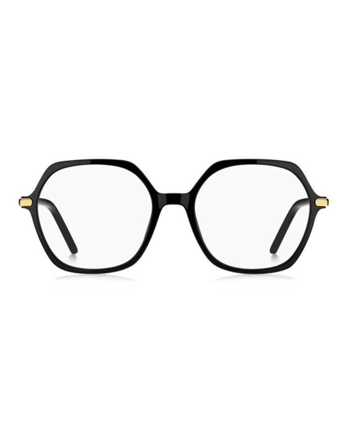 Montatura per Occhiali Donna Marc Jacobs MARC 778 Montatura per Occhiali Donna Marc Jacobs MARC 778