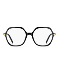 Montatura per Occhiali Donna Marc Jacobs MARC 778 Montatura per Occhiali Donna Marc Jacobs MARC 778