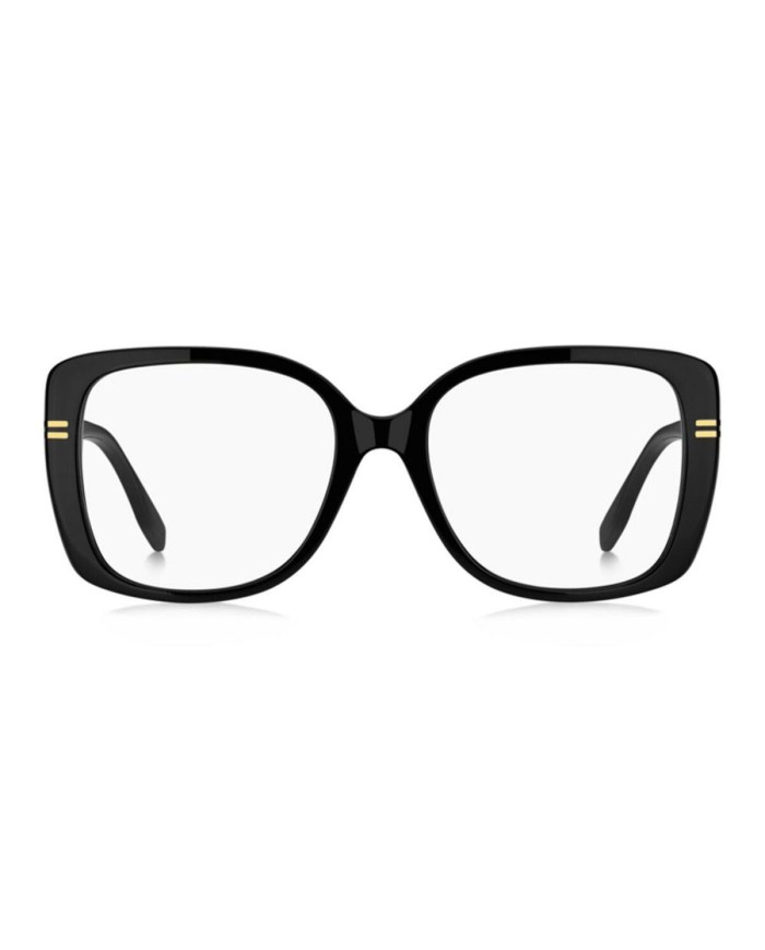 Montatura per Occhiali Donna Marc Jacobs MJ 1115 Montatura per Occhiali Donna Marc Jacobs MJ 1115