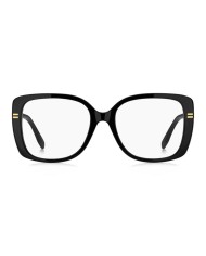 Montatura per Occhiali Donna Marc Jacobs MJ 1115 Montatura per Occhiali Donna Marc Jacobs MJ 1115