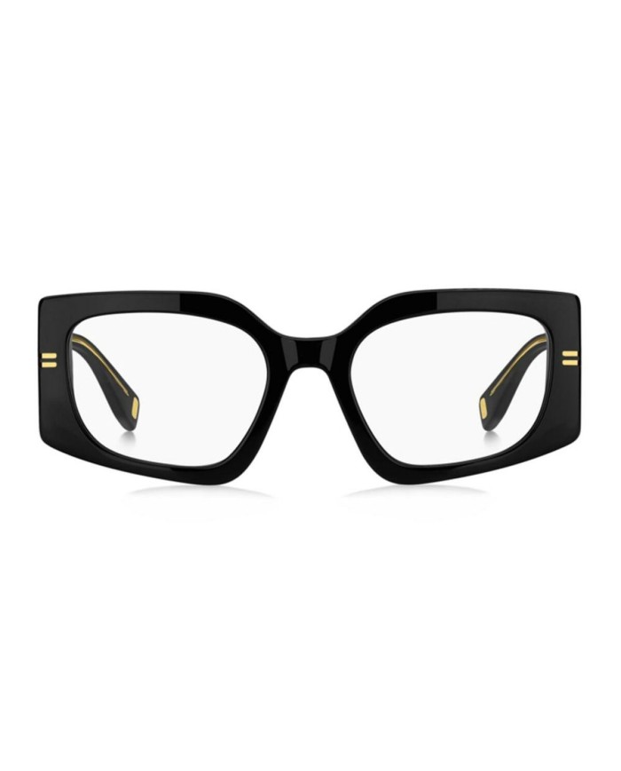 Montatura per Occhiali Donna Marc Jacobs MJ 1111 Montatura per Occhiali Donna Marc Jacobs MJ 1111