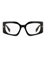 Montatura per Occhiali Donna Marc Jacobs MJ 1111 Montatura per Occhiali Donna Marc Jacobs MJ 1111