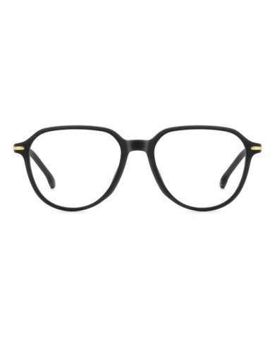 Montatura per Occhiali Uomo Carrera CARRERA 346 Montatura per Occhiali Uomo Carrera CARRERA 346