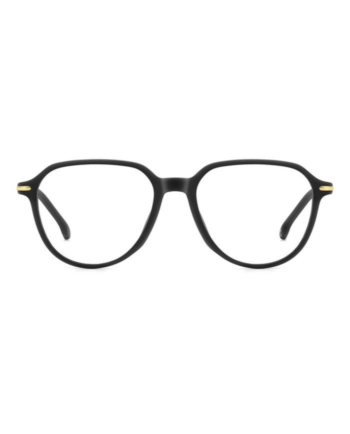 Montatura per Occhiali Uomo Carrera CARRERA 346 Montatura per Occhiali Uomo Carrera CARRERA 346