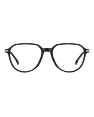 Montatura per Occhiali Uomo Carrera CARRERA 346 Montatura per Occhiali Uomo Carrera CARRERA 346