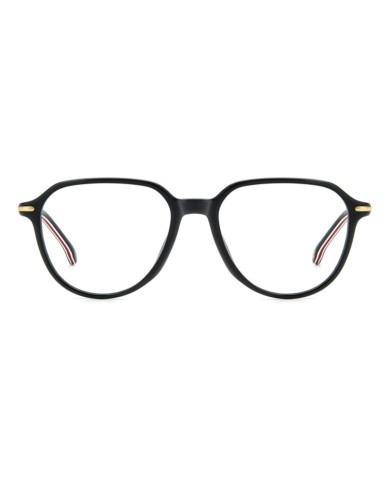 Montatura per Occhiali Uomo Carrera CARRERA 346 Montatura per Occhiali Uomo Carrera CARRERA 346