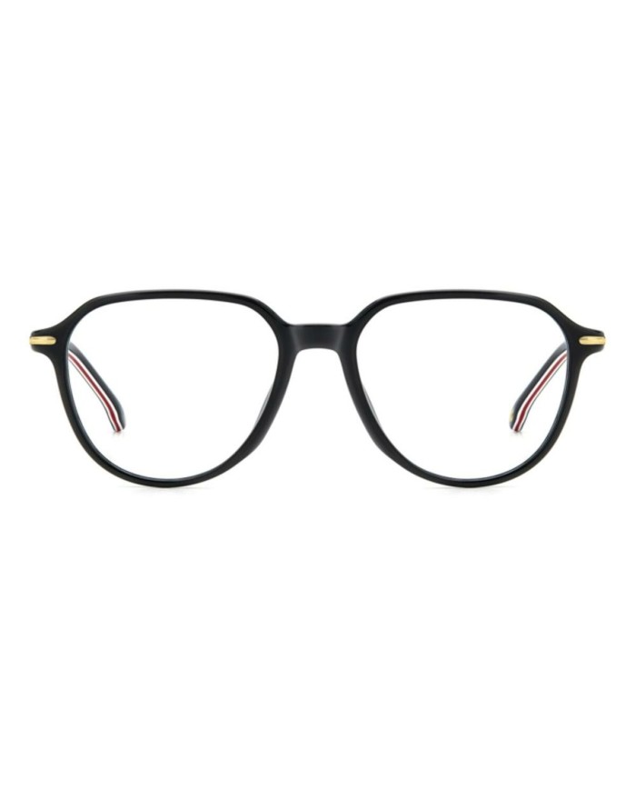 Montatura per Occhiali Uomo Carrera CARRERA 346 Montatura per Occhiali Uomo Carrera CARRERA 346