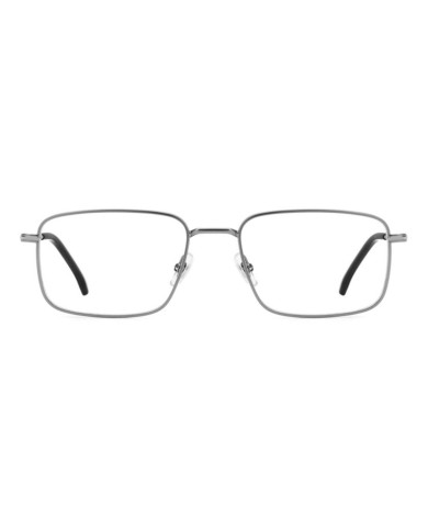 Montatura per Occhiali Uomo Carrera CARRERA 343 Montatura per Occhiali Uomo Carrera CARRERA 343