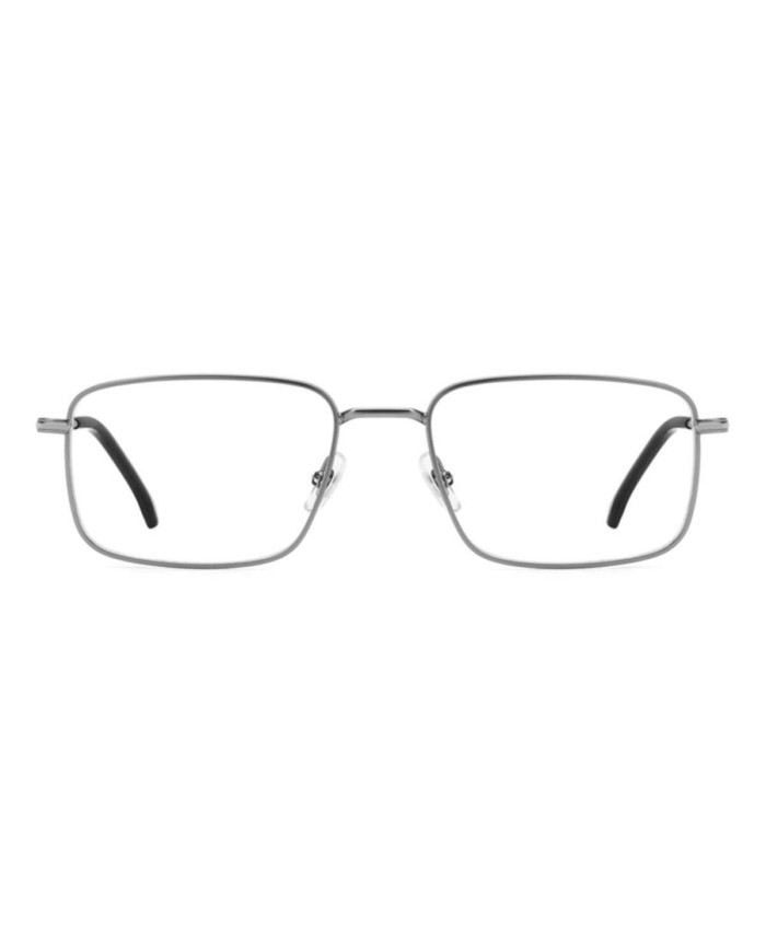 Montatura per Occhiali Uomo Carrera CARRERA 343 Montatura per Occhiali Uomo Carrera CARRERA 343