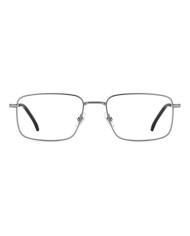 Montatura per Occhiali Uomo Carrera CARRERA 343 Montatura per Occhiali Uomo Carrera CARRERA 343