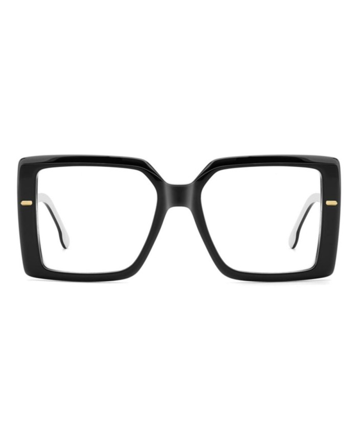 Montatura per Occhiali Donna Carrera CARRERA 3054 Montatura per Occhiali Donna Carrera CARRERA 3054