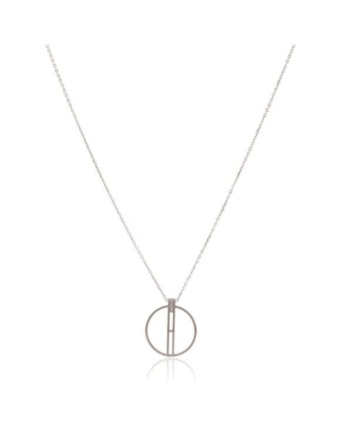 Collana Donna Tommy Hilfiger 2780462