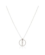 Collana Donna Tommy Hilfiger 2780462