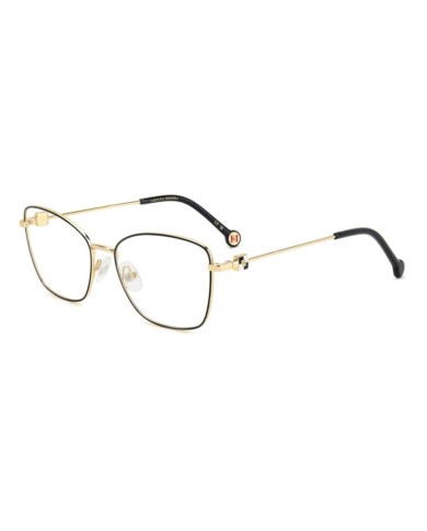 Montatura per Occhiali Donna Carolina Herrera HER 0277 Montatura per Occhiali Donna Carolina Herrera HER 0277