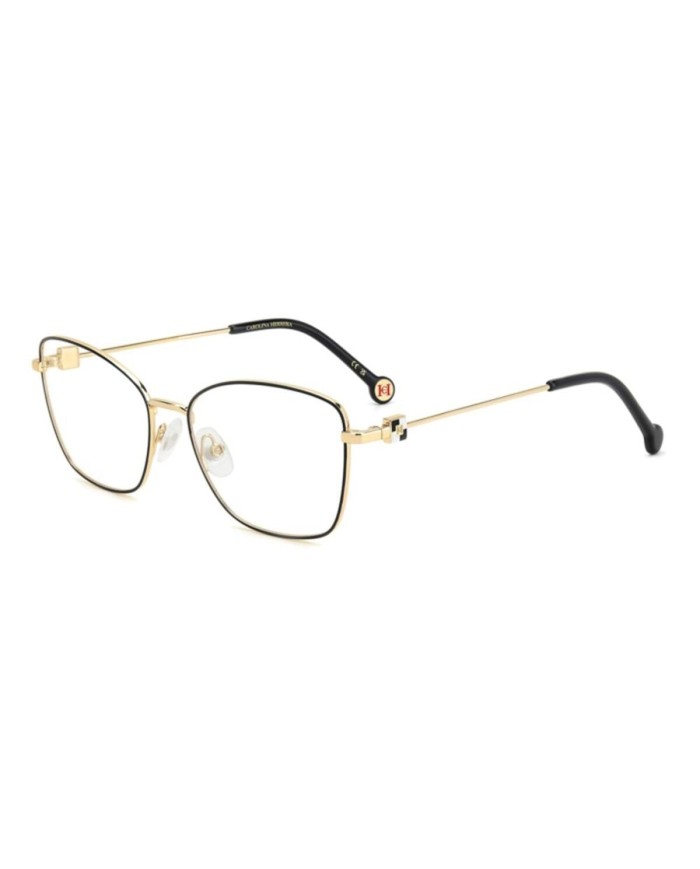 Montatura per Occhiali Donna Carolina Herrera HER 0277 Montatura per Occhiali Donna Carolina Herrera HER 0277