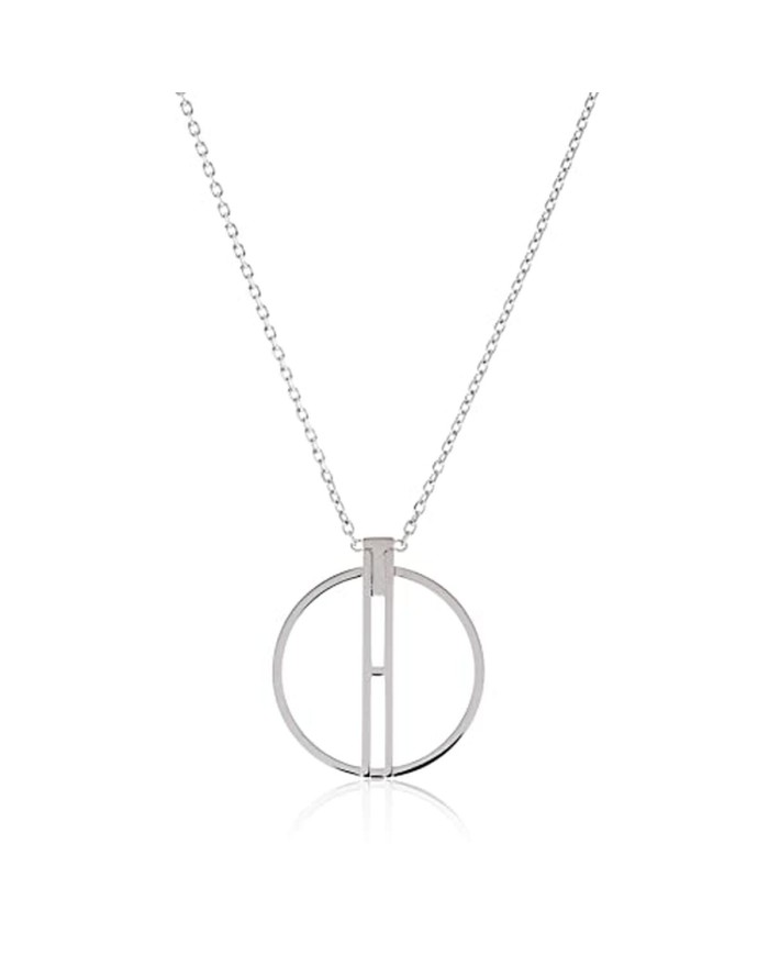 Collana Donna Tommy Hilfiger 2780462