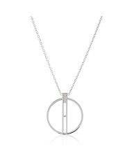 Collana Donna Tommy Hilfiger 2780462