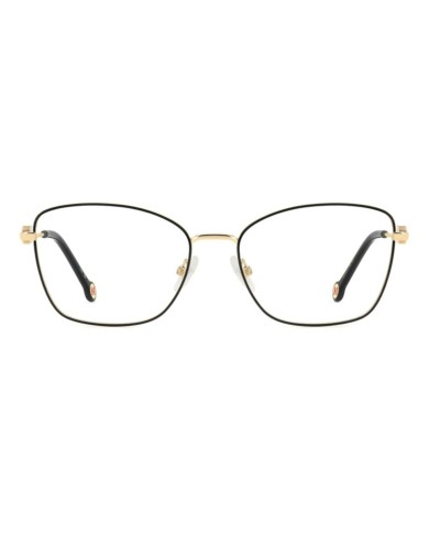 Montatura per Occhiali Donna Carolina Herrera HER 0277 Montatura per Occhiali Donna Carolina Herrera HER 0277