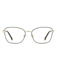 Montatura per Occhiali Donna Carolina Herrera HER 0277 Montatura per Occhiali Donna Carolina Herrera HER 0277