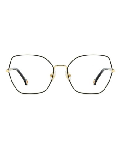 Montatura per Occhiali Donna Carolina Herrera HER 0272 Montatura per Occhiali Donna Carolina Herrera HER 0272