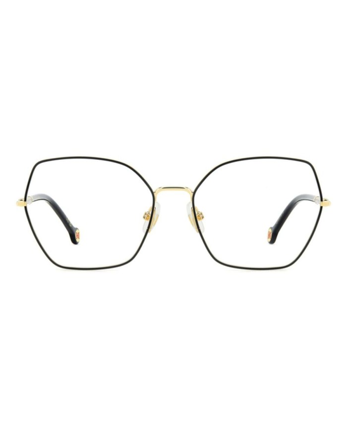Montatura per Occhiali Donna Carolina Herrera HER 0272