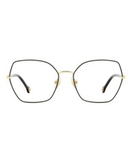 Montatura per Occhiali Donna Carolina Herrera HER 0272