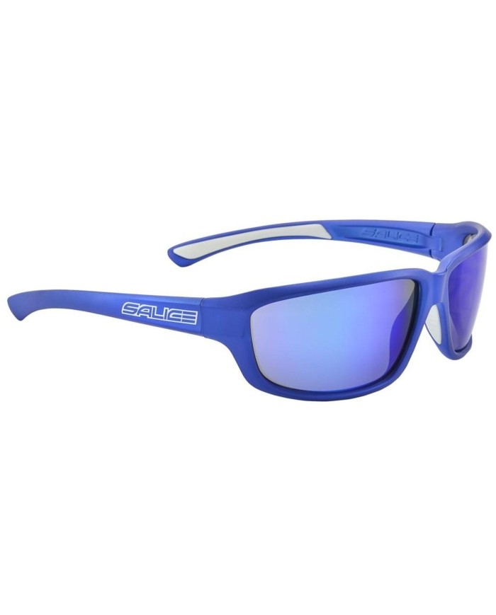 Occhiali da sole Uomo Salice SALICE 001 Occhiali da sole Uomo Salice SALICE 001