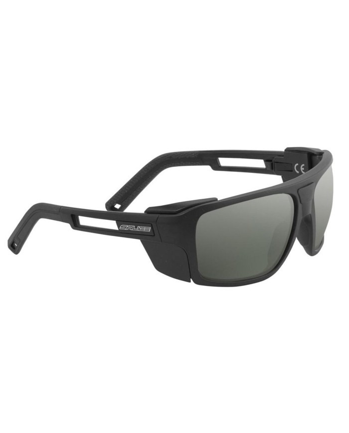 Occhiali da sole Uomo Salice SALICE 852 Occhiali da sole Uomo Salice SALICE 852