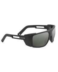 Occhiali da sole Uomo Salice SALICE 001 Occhiali da sole Uomo Salice SALICE 001