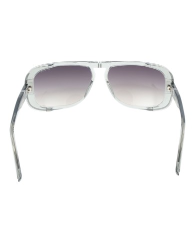 Occhiali da sole Uomo Guess GU00082-20C