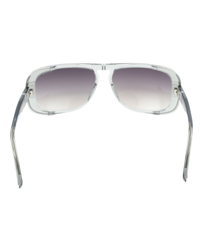 Occhiali da sole Uomo Guess GU00082-20C Occhiali da sole Uomo Guess GU00082-20C