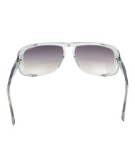 Occhiali da sole Donna Polaroid PLD 6229_CS