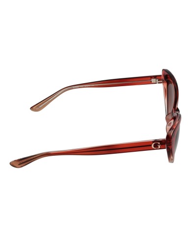 Occhiali da sole Donna Guess GU7830-5571T