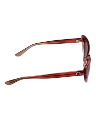 Occhiali da sole Donna Guess GU7830-5571T Occhiali da sole Donna Guess GU7830-5571T