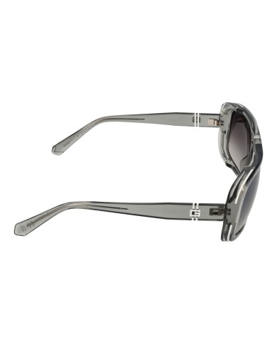 Occhiali da sole Uomo Guess GU00082-20C