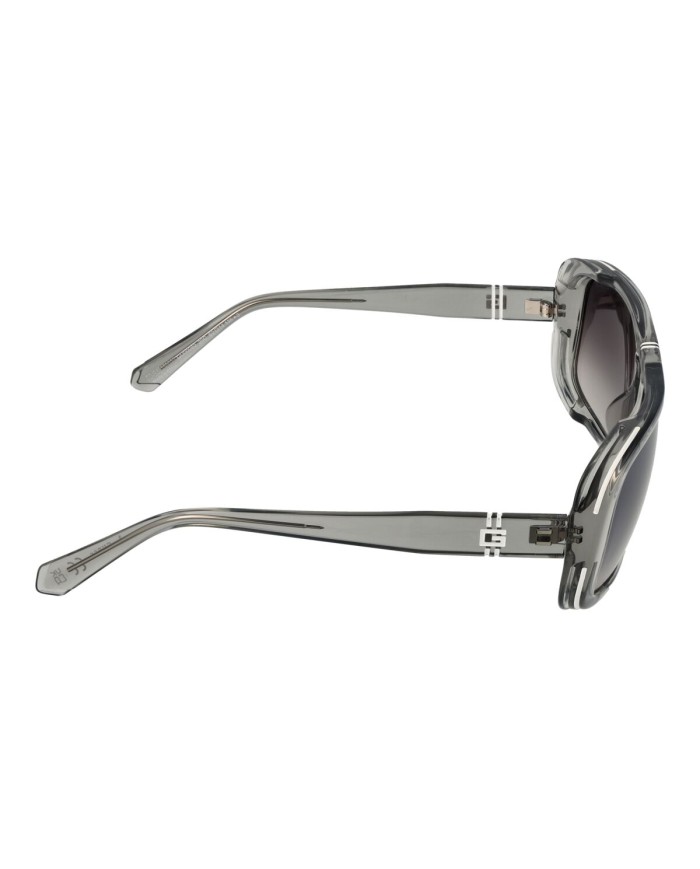 Occhiali da sole Uomo Guess GU00082-20C Occhiali da sole Uomo Guess GU00082-20C