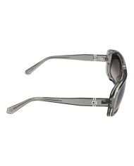 Occhiali da sole Uomo Guess GU00082-20C Occhiali da sole Uomo Guess GU00082-20C