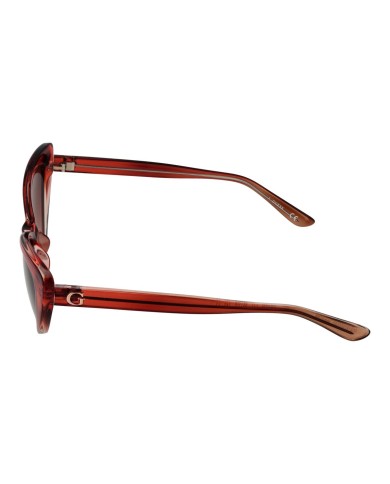 Occhiali da sole Donna Guess GU7830-5571T Occhiali da sole Donna Guess GU7830-5571T