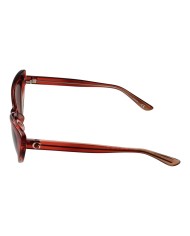 Occhiali da sole Donna Guess GU7830-5571T Occhiali da sole Donna Guess GU7830-5571T