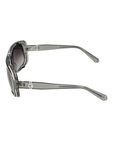 Occhiali da sole Uomo Guess GU00082-20C Occhiali da sole Uomo Guess GU00082-20C