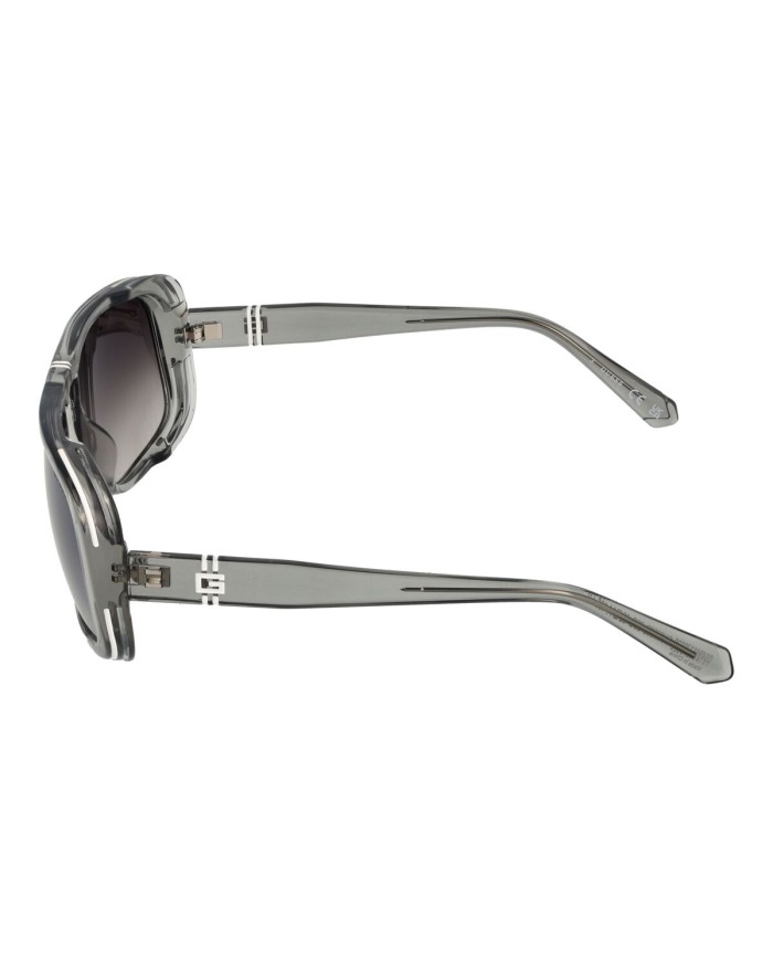 Occhiali da sole Uomo Guess GU00082-20C Occhiali da sole Uomo Guess GU00082-20C
